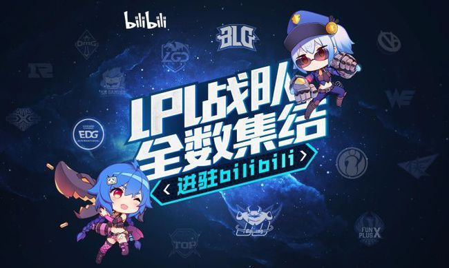 lol不用官方下载器或老版本b站,深层设计数据策略&amp;旗舰版_v5.153