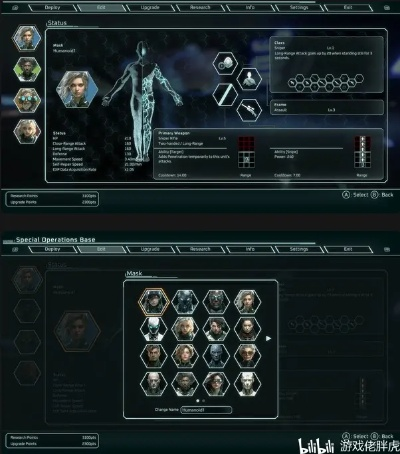 网络安全顾问深度解析,星际战甲app与土城争霸游戏的安全防护策略及网络威胁应对