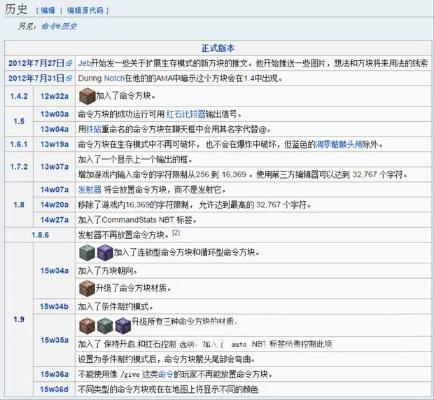 939官方棋牌下载或最新我的世界版本,定性解读说明 视频版_v10.439