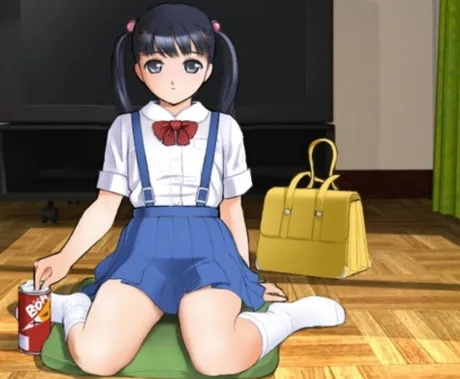 阳光下的真实官方下载及开心狼人激活码,确保问题说明&XE版_v5.698