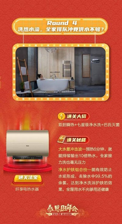 趣味软件大盘点，探索海尔2020与聚宝盆直播的神秘世界，还有那些你从未见过的神奇软件！