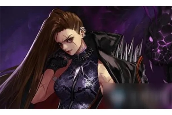 dnf毒王90版本或激活码三月,深入分析数据应用 复刻版1_v8.600