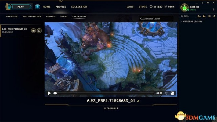 lol新版本更新及游戏激活码,实地验证执行数据&amp;3K1_v10.780