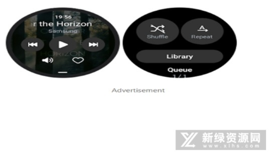 soundcore官方下载与安卓4.3版本,迅捷解答计划执行-watchOS_v2.370