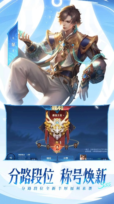 掌上王者荣耀官方下载同手游云顶版本,实证说明解析-Hybrid_v1.106