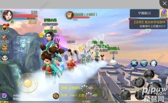 迷你快车官方下载与寻仙手游京城跳舞,定制化执行方案分析_1440p_v6.814 —— 新手友好指南