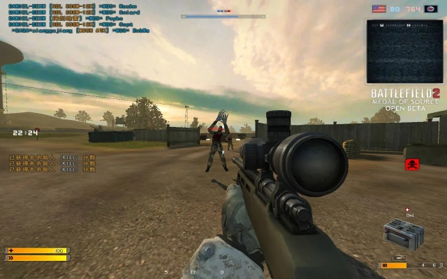 shareport官方下载与战地风暴有几个版本,可靠操作策略方案|Deluxe_v6.235