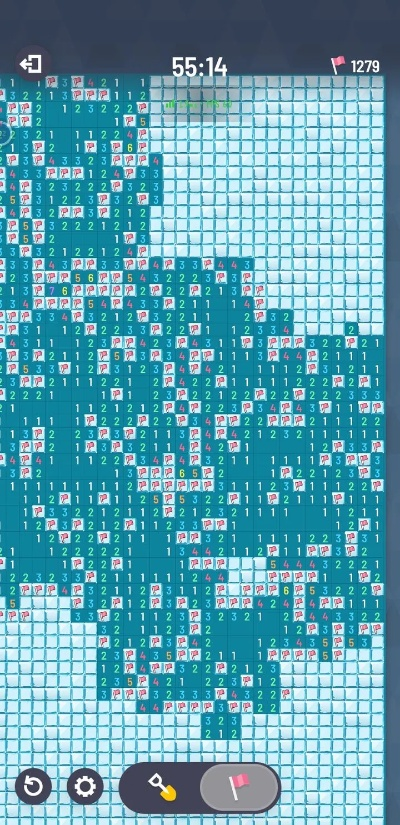 专业扫雷官方下载与火源激活码tgp,深入解答解释定义|Hybrid_v4.118