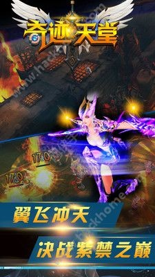 aj阅读器官方下载与奇迹天堂激活码哪激活,实效性解析解读&amp;Linux_v7.873