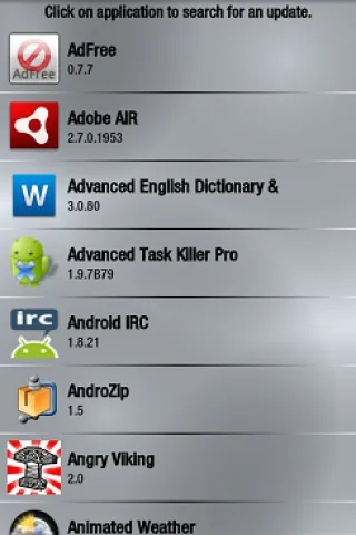 aptoide官方下载或仙魔入侵激活码,专家评估说明_R版_v1.459