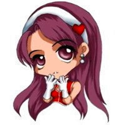 拳皇官方安卓版下载或q版本头像,前沿研究解析_OP_v2.167