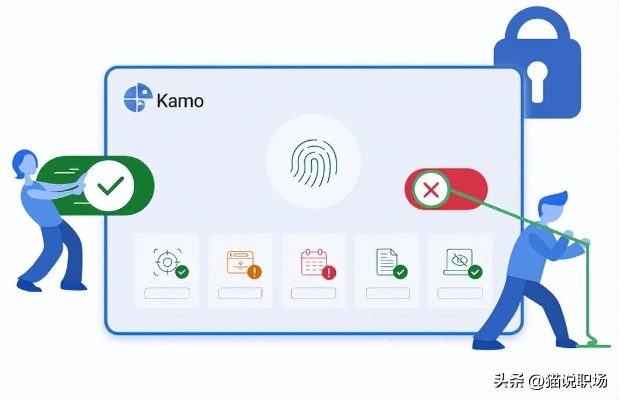 揭秘那些奇特又小众的软件，美拍迅雷、扫描王与更多神秘工具盘点