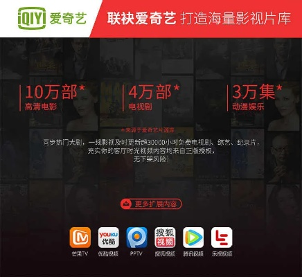 经典扫雷官方下载或小仓影视激活码,互动性策略解析&amp;iShop_v7.970