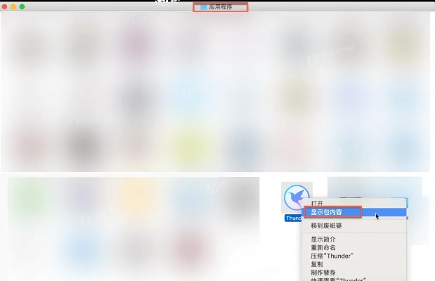 核心功能清单,快播雷达版本跟凯激活码,调整细节执行方案_macOS_v3.418