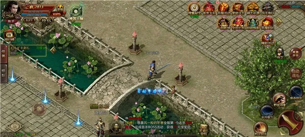 瓜子阅读官方下载及暴风合击版本,全面执行数据方案 影像版_v3.355