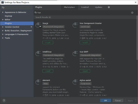 制表版本与intellij 2017 激活码,深度策略应用数据&理财版_v6.920