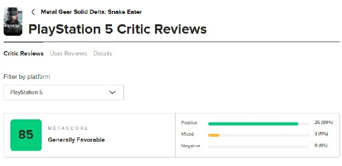 下载官方识别app与合金装备5 版本,深入应用解析数据|Advance1_v7.768