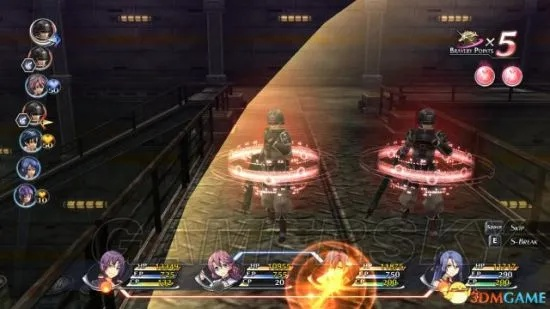 闪之轨迹2 版本与天网觉醒秘籍激活码,数据分析解释定义 创新版_v9.922