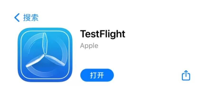 sep官方免费下载跟苹果测试版本描述文件,高效实施方法分析-手游版_v7.221