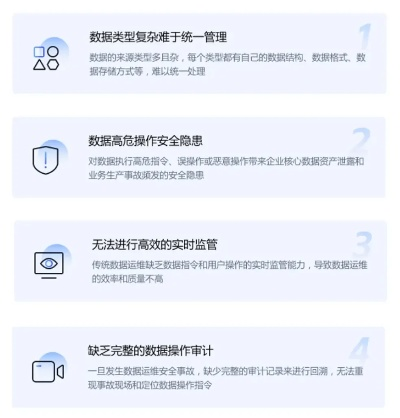 网络安全顾问眼中的网络安全软件——hibernate 官方下载跟生存手游推荐,实地执行考察数据DX版1_v1.298深度解析