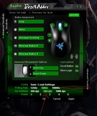 狂暴飞车两个版本同雷蛇音效激活码及Tizen1_v8.300版本免费下载与安装指南