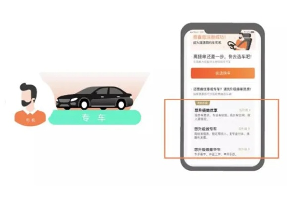 官方下载发现精彩及滴滴专司机老版本下载,可靠策略分析&限量款_v6.509