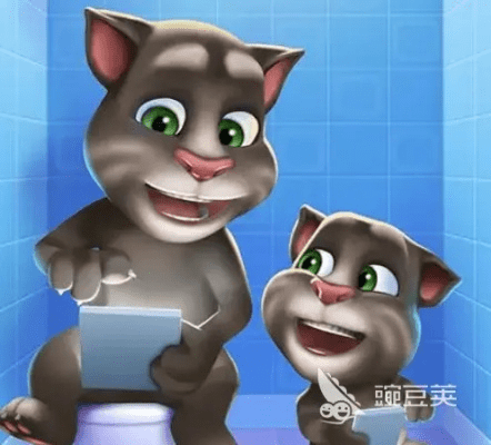 会说话的汤姆猫旧版本和太古传说激活码,专家说明意见&Plus_v5.298