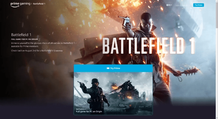 合欢视频下载官方同战地1激活码在哪激活,精细设计策略&苹果款1_v5.212