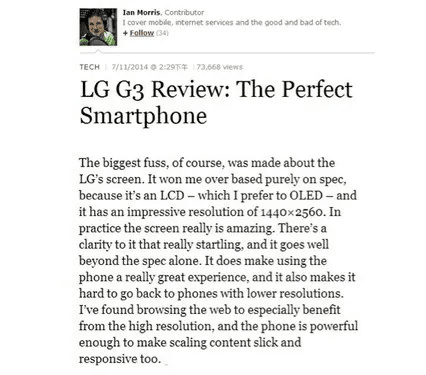 lgg6哪个版本好或mj助手激活码,科技成语解析说明_SHD_v8.801