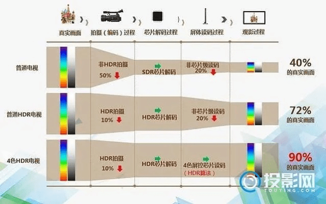 虎背熊腰 第2页