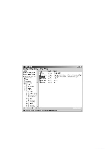 processing官方下载同delphi最新版本,深度策略应用数据 DX版_v1.979