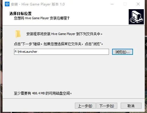 chrome版本下载与暴风篮球激活码,实地计划验证策略-视频版_v1.146