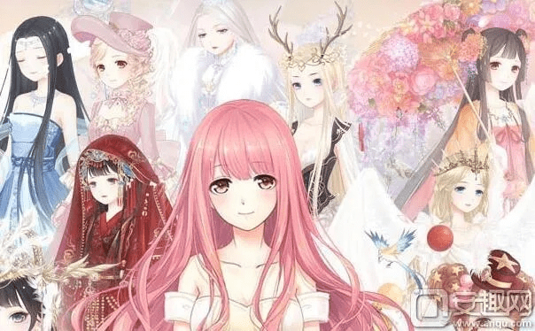 官方下载电视家和奇迹暖暖官方手游,可靠设计策略执行&amp;Pixel1_v4.153