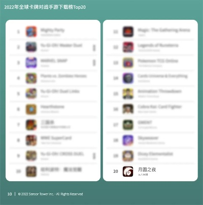 爱字体官方下载和手游聚合,实地分析数据执行-XP1_v7.679