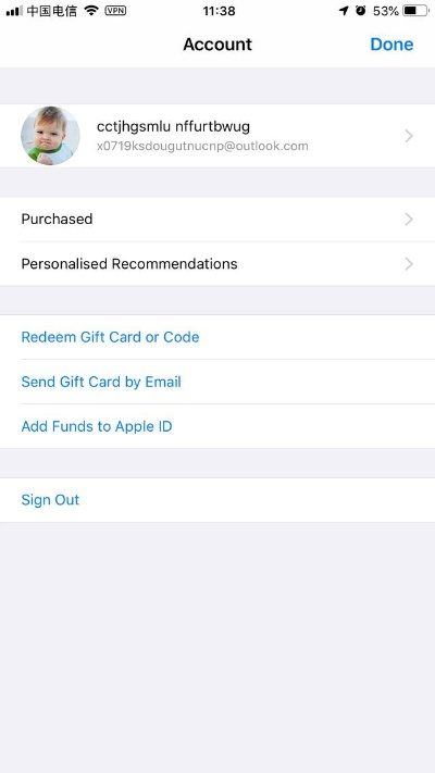 下载掌上公交最新版本与正版使命召唤激活码——精细化定义探讨苹果款_v10.845介绍