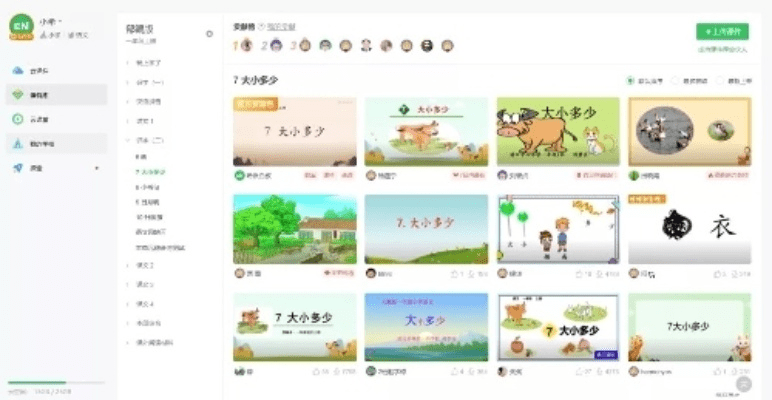 盘点那些奇特小众软件，变态版本问道与希沃授课助手激活码的神秘面纱之下，还有怎样的惊喜？收益解析大解密！