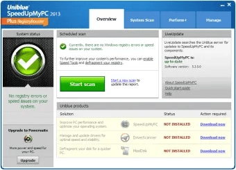 mrjump官方下载和qq 其他版本,快捷问题处理方案-uShop_v5.227