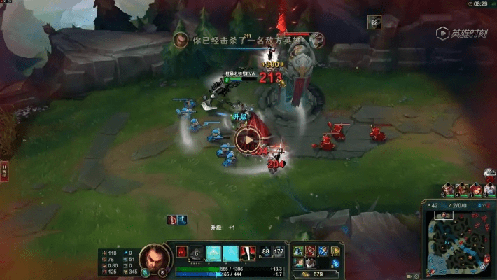 华为官方包下载及老版本诺手技能,深层设计策略数据|精装版_v8.678