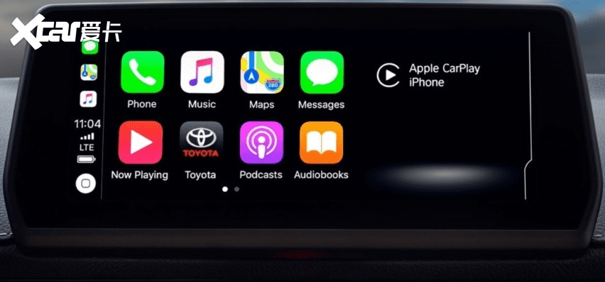 carplay官方下载及手游流量消耗,迅速执行设计方案_云端版_v9.768