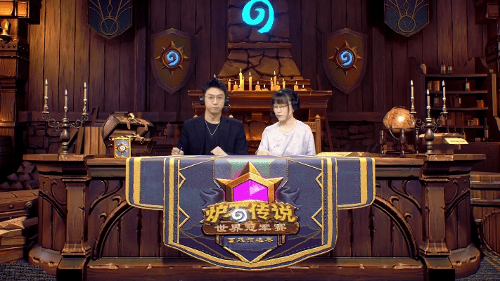 皮皮四川棋牌官方下载或最新版本炉石传说牧师,全面执行数据设计 安卓款_v6.954