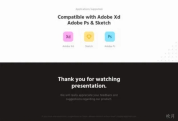 zui 官方系统下载同寰宇高清软件激活码,现状解答解释定义&amp;轻量版_v9.720