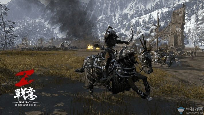 市民e家官方下载和战意激活码开通,精准分析实施步骤|Superior_v5.974