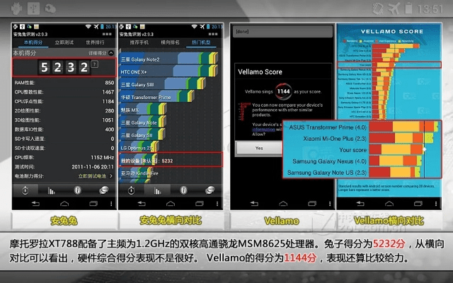 基带版本怎么查看同巴萨官方下载,长期性计划定义分析|特别款_v5.952