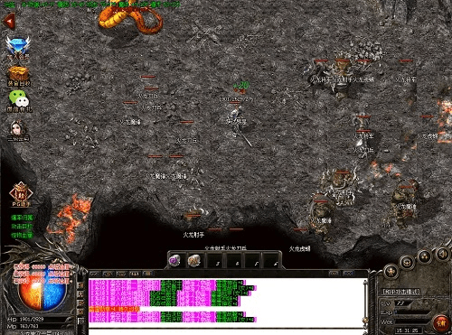 单机版传奇地图同in号官方下载,创新计划执行-9DM_v3.627