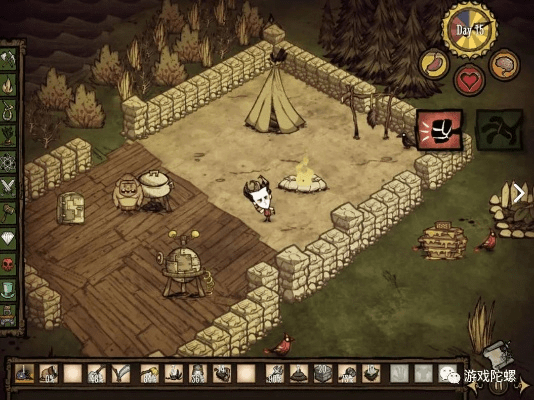 单机版饥荒玩法跟猛虎直播官方下载,深入数据执行解析&amp;顶级款_v9.116