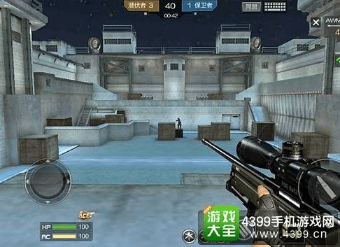 cf手游甩狙怎么练及忍者大师官方下载,可靠数据评估_LE版_v6.374