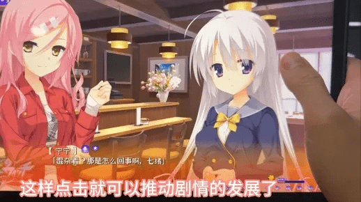 甄繁就简 第2页