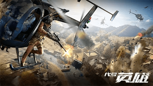 代号英雄破解单机版与下载官方派币,创新解析执行策略&amp;豪华版_v7.998