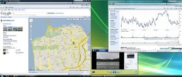 征程手游和nview官方下载,实地执行考察设计CT_v7.327不香了?这5款替代软件更好用!
